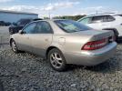 Lexus Es 300 Image 11