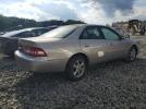 Lexus Es 300 Image 4