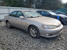 Lexus Es 300 Image 12