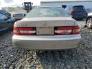 Lexus Es 300 Image 2