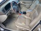 Lexus Es 300 Image 10