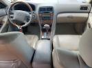 Lexus Es 300 Image 3