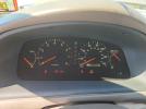 Lexus Es 300 Image 5