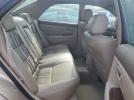 Lexus Es 300 Image 6