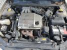 Lexus Es 300 Image 7