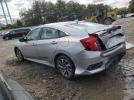 Honda Civic Ex Image 9