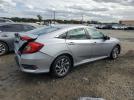 Honda Civic Ex Image 6