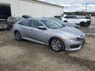 Honda Civic Ex Image 2