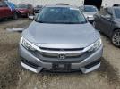Honda Civic Ex Image 7