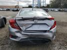Honda Civic Ex Image 12