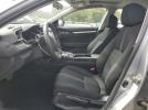 Honda Civic Ex Image 11