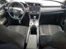 Honda Civic Ex Image 4