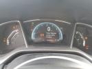 Honda Civic Ex Image 3