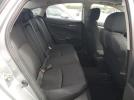 Honda Civic Ex Image 8