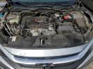 Honda Civic Ex Image 10