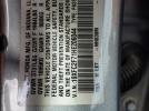 Honda Civic Ex Image 5
