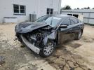 Nissan Altima 2.5 Image 1