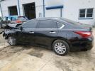 Nissan Altima 2.5 Image 3