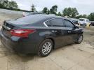 Nissan Altima 2.5 Image 6