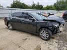 Nissan Altima 2.5 Image 4