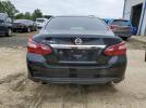Nissan Altima 2.5 Image 2