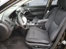 Nissan Altima 2.5 Image 7