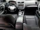Nissan Altima 2.5 Image 11