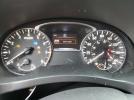 Nissan Altima 2.5 Image 8
