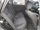 Nissan Altima 2.5 Image 12