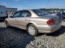 Hyundai SONATA Gl Image 11