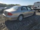 Hyundai SONATA Gl Image 2
