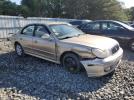 Hyundai SONATA Gl Image 5