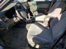 Hyundai SONATA Gl Image 8