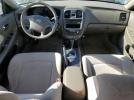 Hyundai SONATA Gl Image 10