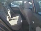Hyundai SONATA Gl Image 7