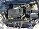 Hyundai SONATA Gl Image 12