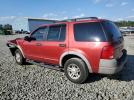 Ford Explorer Xls Image 10
