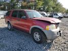 Ford Explorer Xls Image 9
