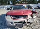 Ford Explorer Xls Image 7