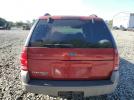 Ford Explorer Xls Image 11
