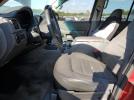 Ford Explorer Xls Image 13
