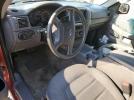 Ford Explorer Xls Image 14