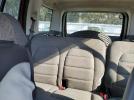 Ford Explorer Xls Image 4