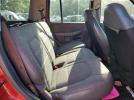 Ford Explorer Xls Image 8