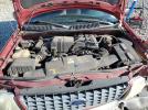 Ford Explorer Xls Image 12