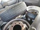 Ford Explorer Xls Image 3