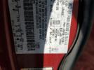 Ford Explorer Xls Image 2