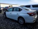 Nissan Sentra S Image 3