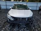 Nissan Sentra S Image 6