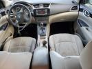 Nissan Sentra S Image 11